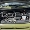 daihatsu taft 2020 quick_quick_5BA-LA900S_LA900S-0004004 image 8