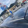 daihatsu tanto 2016 CFJ1673807 image 8