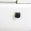 toyota hiace-van 2016 CFJ1772551 image 55