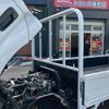 toyota toyoace 2016 GOO_NET_EXCHANGE_0401987A30250604W002 image 30