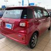 toyota passo 2017 quick_quick_DBA-M700A_M700A-0077865 image 3