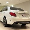 mercedes-benz c-class 2018 quick_quick_205077_WDD2050772R438110 image 9