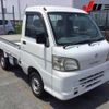 daihatsu hijet-truck 2011 -DAIHATSU--Hijet Truck S201P--0059431---DAIHATSU--Hijet Truck S201P--0059431- image 1