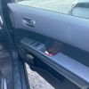 nissan x-trail 2009 -NISSAN--X-Trail DBA-NT31--NT31-051176---NISSAN--X-Trail DBA-NT31--NT31-051176- image 8