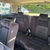 toyota vellfire 2020 quick_quick_3BA-AGH30W_AGH30-0304407 image 5