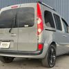 renault kangoo 2013 quick_quick_KWK4M_VF1KW0DB5C0675916 image 12