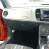 volkswagen the-beetle 2016 CFJ1833121 image 15