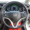 honda shuttle 2015 CFJ1673555 image 23