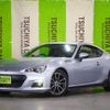 subaru brz 2015 -SUBARU--BRZ DBA-ZC6--ZC6-020322---SUBARU--BRZ DBA-ZC6--ZC6-020322- image 1