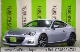 subaru brz 2015 -SUBARU--BRZ DBA-ZC6--ZC6-020322---SUBARU--BRZ DBA-ZC6--ZC6-020322-