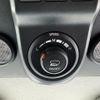 toyota fj-cruiser 2013 quick_quick_GSJ15W_GSJ15-0125913 image 16