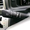 toyota hiace-wagon 2025 -TOYOTA--Hiace Wagon 3BA-TRH214W--TRH2***---TOYOTA--Hiace Wagon 3BA-TRH214W--TRH2***- image 27