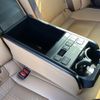 lexus es 2019 CFJ1735295 image 14