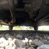 honda n-one 2016 -HONDA--N ONE DBA-JG1--JG1-1207465---HONDA--N ONE DBA-JG1--JG1-1207465- image 19