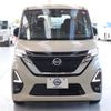 nissan roox 2021 quick_quick_5AA-B44A_B44A-0090167 image 2