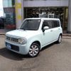 suzuki alto-lapin 2012 -SUZUKI--Alto Lapin DBA-HE22S--HE22S-236027---SUZUKI--Alto Lapin DBA-HE22S--HE22S-236027- image 1