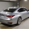 lexus es 2021 CFJ1586259 image 2