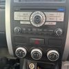 nissan x-trail 2013 CFJ1805220 image 22