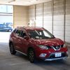 nissan x-trail 2014 -NISSAN 【所沢 302ｾ2741】--X-Trail NT32-018275---NISSAN 【所沢 302ｾ2741】--X-Trail NT32-018275- image 1