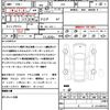 honda n-one 2024 quick_quick_JG3_JG3-1121914 image 21