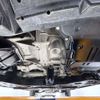 mitsubishi lancer-cargo 2016 CMATCH_U00049137273 image 37