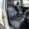 toyota land-cruiser-prado 2019 quick_quick_LDA-GDJ151W_GDJ151-0008375 image 8