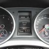 volkswagen golf 2012 646828-Y2025040164F-12 image 16
