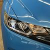 honda fit 2015 -HONDA--Fit DAA-GP5--GP5-3205282---HONDA--Fit DAA-GP5--GP5-3205282- image 12