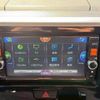 nissan dayz-roox 2014 -NISSAN--DAYZ Roox DBA-B21A--B21A-0023726---NISSAN--DAYZ Roox DBA-B21A--B21A-0023726- image 23