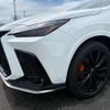 lexus nx 2023 CFJ1701580 image 5