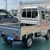 suzuki carry-truck 2022 GOO_JP_700060017330240528017 image 6