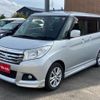 mitsubishi delica-d2 2017 quick_quick_MB36S_MB36S-152376 image 10