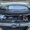 honda n-box 2019 -HONDA--N BOX DBA-JF3--JF3-1240621---HONDA--N BOX DBA-JF3--JF3-1240621- image 16