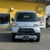 daihatsu hijet-van 2019 -DAIHATSU--Hijet Van EBD-S321V--S321V-0391982---DAIHATSU--Hijet Van EBD-S321V--S321V-0391982- image 2