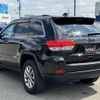 jeep grand-cherokee 2014 190 image 66