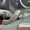 lexus rc 2018 CFJ1766811 image 11