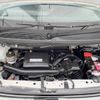 honda n-box 2018 -HONDA--N BOX DBA-JF3--JF3-1177703---HONDA--N BOX DBA-JF3--JF3-1177703- image 18