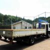 hino ranger 2013 CFJ1782053 image 4