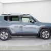 jeep renegade 2016 -CHRYSLER--Jeep Renegade BU14--GPD52139---CHRYSLER--Jeep Renegade BU14--GPD52139- image 19