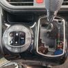toyota noah 2020 CFJ1595485 image 6