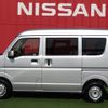 nissan clipper-van 2022 -NISSAN--Clipper Van 5BD-DR17V--DR17V-616267---NISSAN--Clipper Van 5BD-DR17V--DR17V-616267- image 21