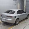 alfa-romeo 159 2007 -ALFA ROMEO--Alfa Romeo 159 93932-ZAR93900007121934---ALFA ROMEO--Alfa Romeo 159 93932-ZAR93900007121934- image 2