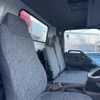 isuzu elf-truck 1998 GOO_NET_EXCHANGE_0404589A30250714W006 image 42