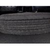 mitsubishi-fuso canter 2016 CFJ1653806 image 39