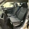 suzuki swift 2013 CFJ1898150 image 38