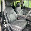 nissan aura 2022 CFJ1737272 image 8