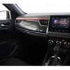 renault renault-others 2022 CFJ1806241 image 18