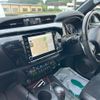 toyota hilux 2023 CFJ1689994 image 22