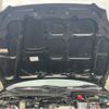 honda civic-ferio 1996 CFJ8449021 image 13