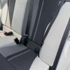 bmw 1-series 2017 CFJ1776552 image 14